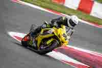 cadwell-no-limits-trackday;cadwell-park;cadwell-park-photographs;cadwell-trackday-photographs;enduro-digital-images;event-digital-images;eventdigitalimages;navarra;no-limits-trackdays;peter-wileman-photography;racing-digital-images;trackday-digital-images;trackday-photos